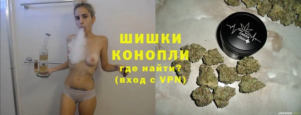 экстази Заводоуковск